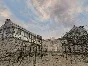 The Elder Scrolls III: Morrowind® GOTY - STEAM GIFT RU