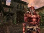 The Elder Scrolls III: Morrowind® GOTY - STEAM GIFT RU