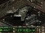 Fallout Tactics - STEAM GIFT РОССИЯ