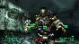Fallout 3 Game of the Year Edition - STEAM RU/KZ/UA/BY