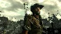 Fallout 3 Game of the Year Edition - STEAM RU/KZ/UA/BY