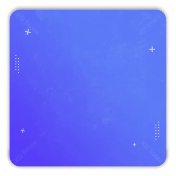 🟦 PS PLUS ESSENTIAL EXTRA DELUXE 🔥ДЕШЕВЫЙ🚀БЫСТРЫЙ TR