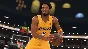 ✅❤️NBA 2K24 BLACK MAMBA EDITION❤️XBOX ONE|XS🔑КЛЮЧ✅