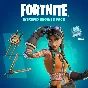 🎮🔥FORTNITE: НАБОР «ЧУДО-ИНЖЕНЕР» +600 VB XBOX🔑КЛЮЧ🔥
