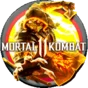 Mortal Kombat 11 • Мортал Комбат 11 PS4•PS5 ПС PS