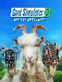 🎮Goat Simulator 3 Digital Downgrade DLC XBOX X|S🔑KEY
