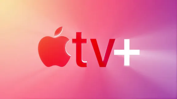 🔥📺APPLE TV PLUS 1/3МЕСЯЦЕВ ГАРАНТИИ ЧАСТНОГО СЧЕТА 💯