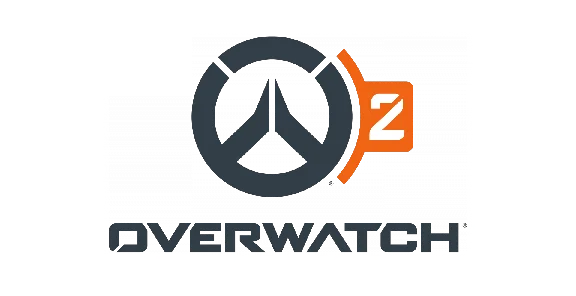 🌀OVERWATCH 2 МОНЕТЫ/ЖЕТОНЫ/НАБОРЫ👑PC Battle/XBOX🚀+🎁