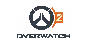 🌀OVERWATCH 2 МОНЕТЫ/ЖЕТОНЫ/НАБОРЫ👑PC Battle/XBOX🚀+🎁
