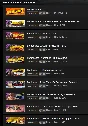 Borderlands 2 Game of the Year (Steam Gift Region Free)