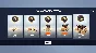 🌀OVERWATCH 2 МОНЕТЫ/ЖЕТОНЫ/НАБОРЫ👑PC Battle/XBOX🚀+🎁