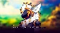 My Furry Protogen 💎 АВТОДОСТАВКА STEAM РОССИЯ