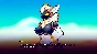 My Furry Protogen 💎 АВТОДОСТАВКА STEAM РОССИЯ