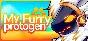 My Furry Protogen 💎 АВТОДОСТАВКА STEAM РОССИЯ
