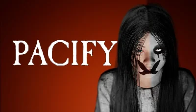 💿Pacify - Steam - Аренда Аккаунта