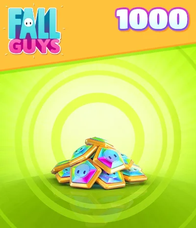 🔥Fall Guys💰1000 - 13500 Шмяксы 🎮Наборы EPIC XBOX/PC