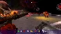 ✅ Quake Arena Arcade Xbox One|X|S activation
