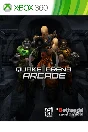 ✅ Quake Arena Arcade Xbox One|X|S activation