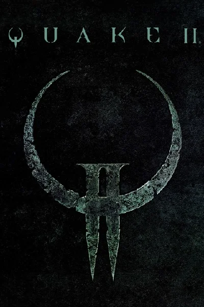✅ Quake II Xbox One & Xbox Series X|S activation