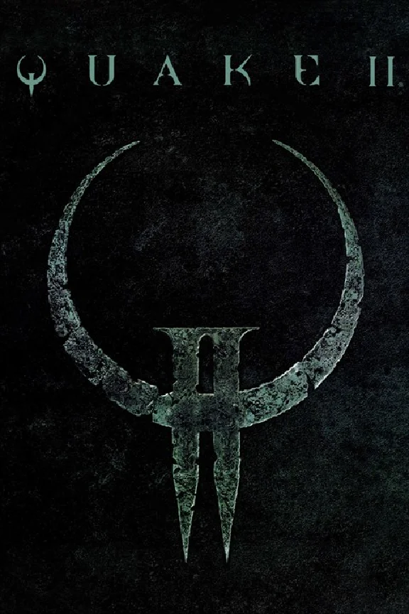 ✅ Quake II Xbox One & Xbox Series X|S activation