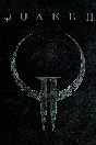 ✅ Quake II Xbox One & Xbox Series X|S activation