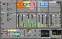 🔥 ABLETON 11/12 LIVE LITE ЛИЦЕНЗИОННЫЙ КЛЮЧ 🔑 + 🎁