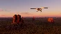 MICROSOFT FLIGHT SIMULATOR STANDARD 40TH ANNIVERSARY🔑