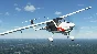 MICROSOFT FLIGHT SIMULATOR PREMIUM DELUXE 40TH ANNIVERS