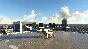 MICROSOFT FLIGHT SIMULATOR PREMIUM DELUXE 40TH ANNIVERS