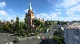 Euro Truck Simulator 2 - Beyond the Baltic Sea DLC