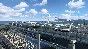 Euro Truck Simulator 2 - Beyond the Baltic Sea DLC