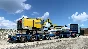 Euro Truck Simulator 2 - High Power Cargo Pack DLC