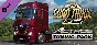 Euro Truck Simulator 2 - Actros Tuning Pack DLC