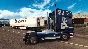 Euro Truck Simulator 2 - Mighty Griffin Tuning Pack
