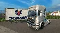Euro Truck Simulator 2 - Mighty Griffin Tuning Pack
