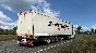 Euro Truck Simulator 2 - Schwarzmüller Trailer Pack
