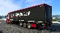Euro Truck Simulator 2 - Schwarzmüller Trailer Pack