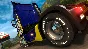 Euro Truck Simulator 2 - Michelin Fan Pack DLC - STEAM