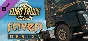 Euro Truck Simulator 2 - Raven Truck Design Pack DLC