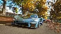 ❗FORZA HORIZON 4 STANDARD EDITION❗XBOX ONE/X|S+PC🔑KEY