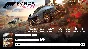 ❗FORZA HORIZON 4 DELUXE EDITION❗XBOX ONE/X|S+PC🔑KEY