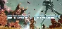 Star Rage VR 💎 АВТОДОСТАВКА STEAM GIFT РОССИЯ