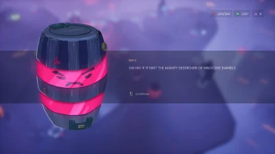 ✅City of Beats⚡Steam\RegionFree\Key⭐ + 🎁 Bonus