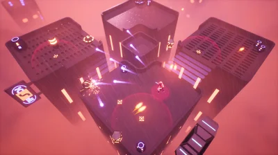 ✅City of Beats⚡Steam\RegionFree\Key⭐ + 🎁 Bonus