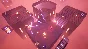 ✅City of Beats⚡Steam\RegionFree\Key⭐ + 🎁 Bonus