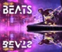 ✅City of Beats⚡Steam\RegionFree\Key⭐ + 🎁 Bonus