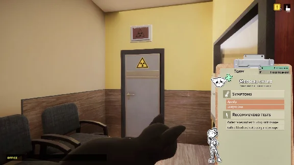 Animal Shelter - Vet Clinic DLC⚡АВТОДОСТАВКА Steam