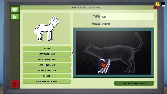Animal Shelter - Vet Clinic DLC⚡АВТОДОСТАВКА Steam