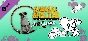 Animal Shelter - Vet Clinic DLC⚡АВТОДОСТАВКА Steam