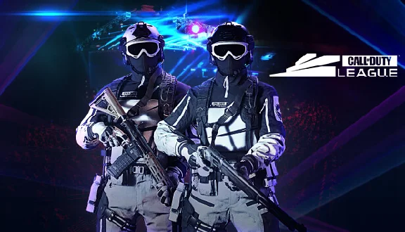 💎Call of Duty League™ - Launch Pack XBOX ONE X|S KEY🔑